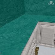 da_hoa_cuong_bep_b3697