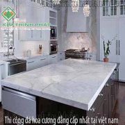 da_hoa_cuong_bep_b3698