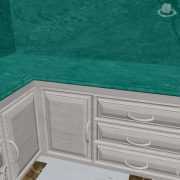da_hoa_cuong_bep_b3699