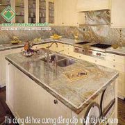 da_hoa_cuong_bep_b3702