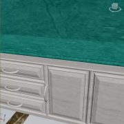 da_hoa_cuong_bep_b3703