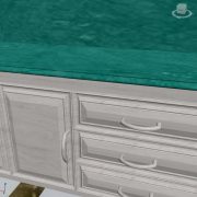 da_hoa_cuong_bep_b3705