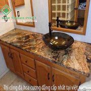 da_hoa_cuong_bep_b3706