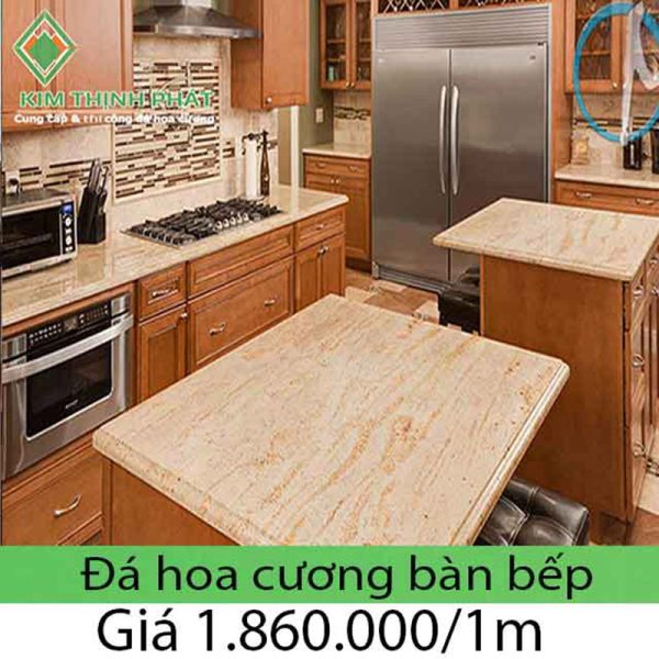 bep-da-hoa-cuong-0053
