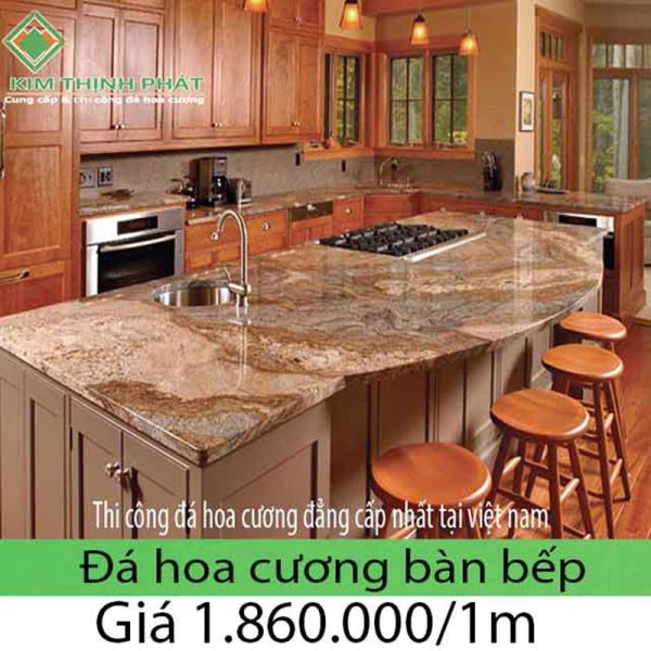 bep-da-hoa-cuong-0055