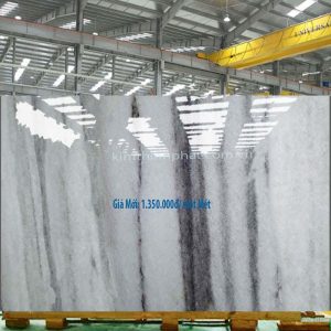 Đá hoa cương cao cấp org