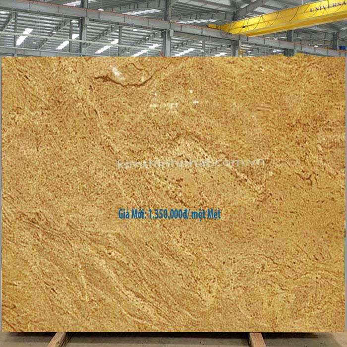 Đá hoa cương cao cấp org
