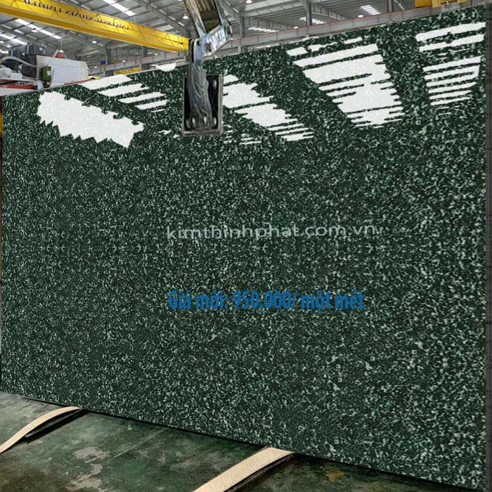 Đá hoa cương cao cấp org