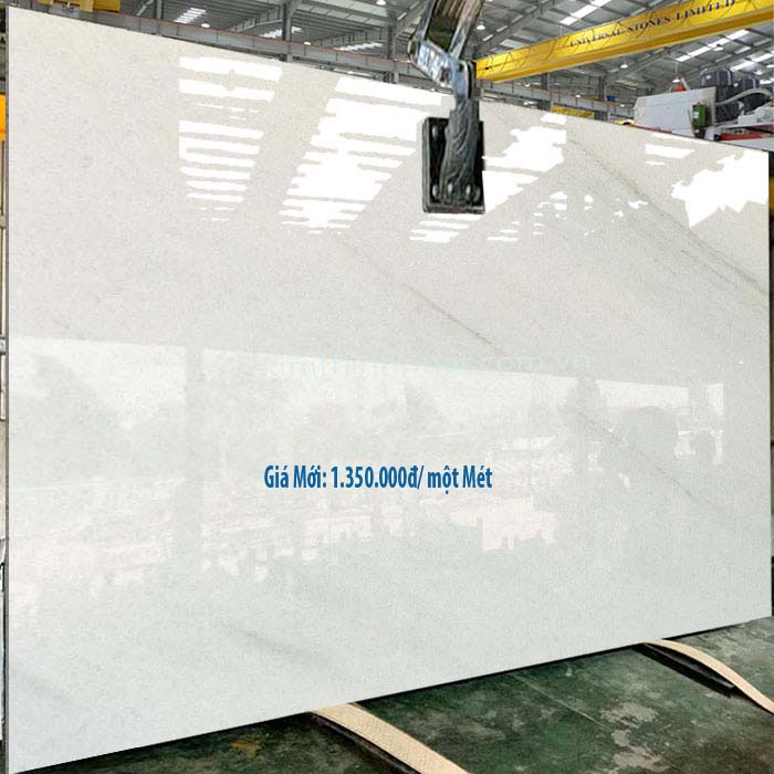 Đá hoa cương cao cấp org
