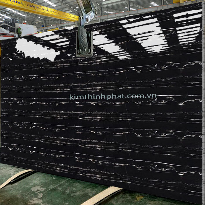 Đá hoa cương cao cấp org