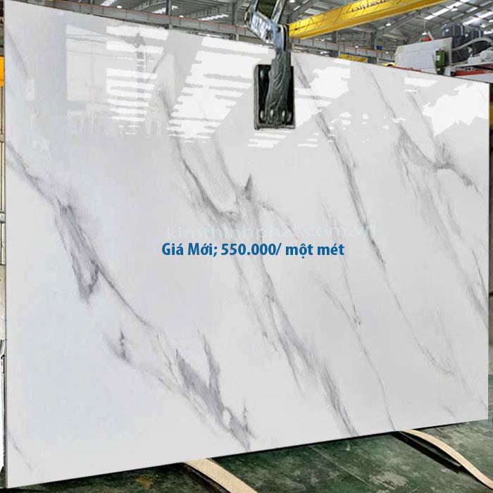 Đá hoa cương cao cấp org