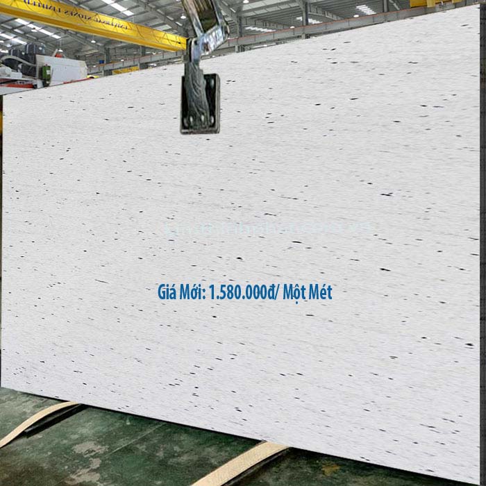 Đá hoa cương cao cấp org