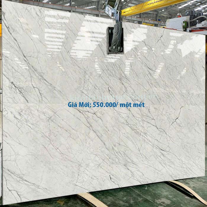 Đá hoa cương cao cấp org