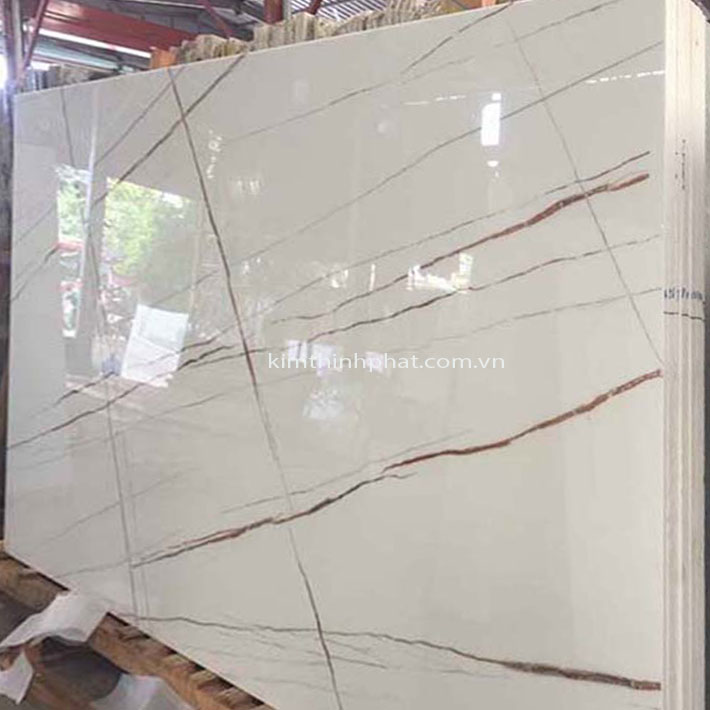 Đá hoa cương cao cấp org