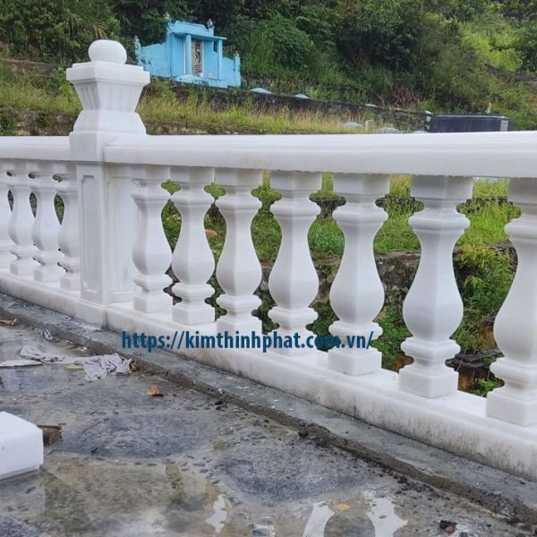 lan_can_da_hoa_cuong_non_nuoc_0025