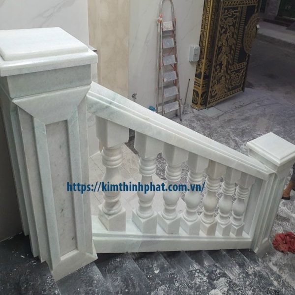 lan_can_da_hoa_cuong_non_nuoc_0049