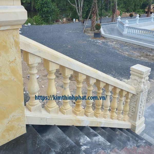 lan_can_da_hoa_cuong_non_nuoc_0067