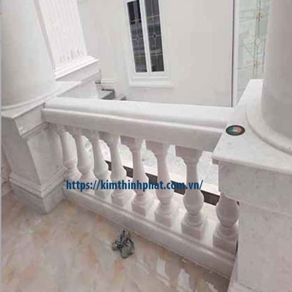 lan_can_da_hoa_cuong_non_nuoc_0071