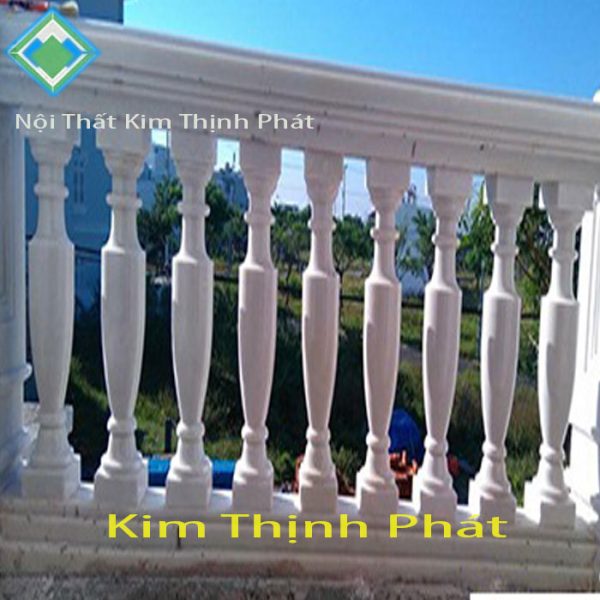 lan_can_da_hoa_cuong_non_nuoc_0089