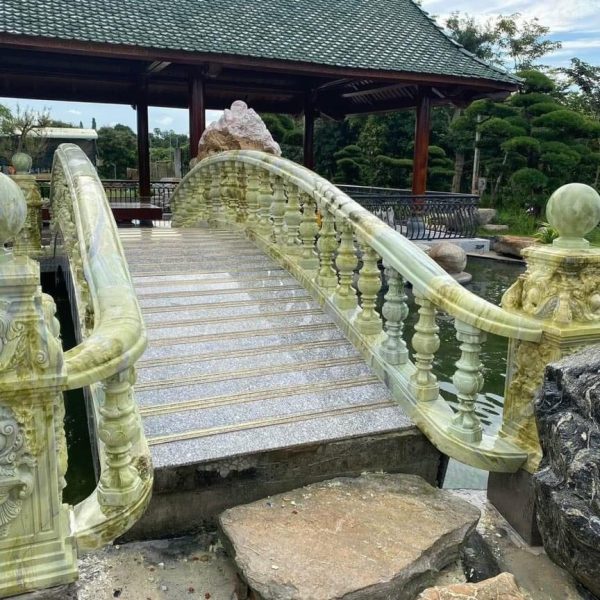 lan_can_da_hoa_cuong_non_nuoc_0093