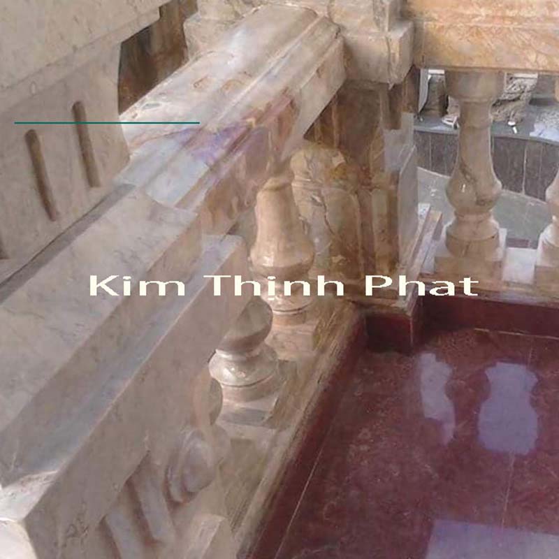 tuyển thợ đá hoa cương