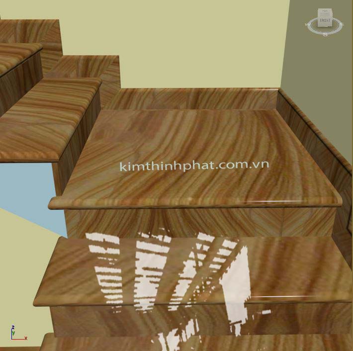 tuyển thợ đá hoa cương