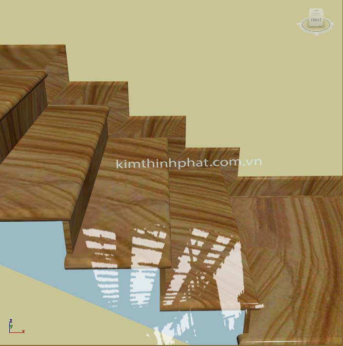 tuyển thợ đá hoa cương