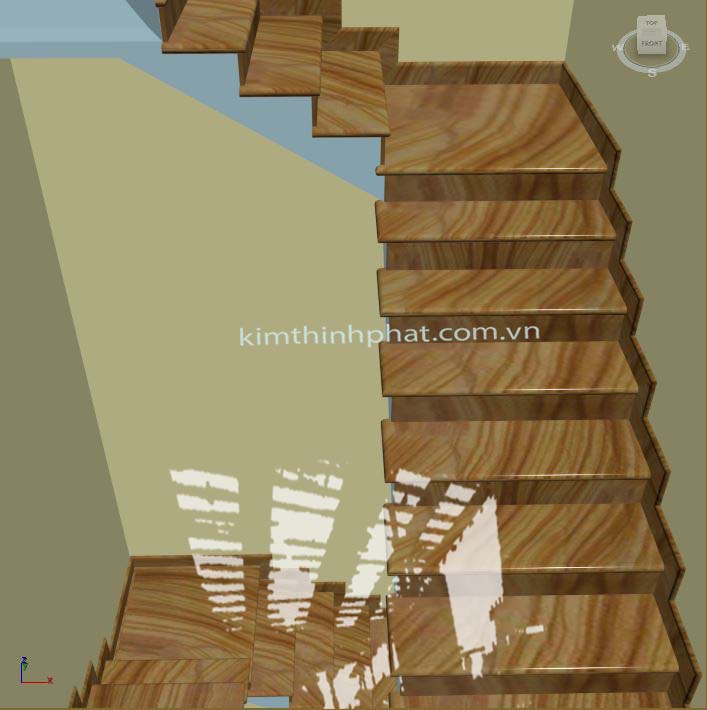 tuyển thợ đá hoa cương