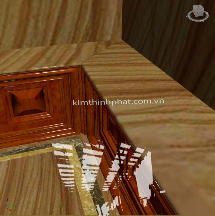 đá hoa cương, tuyển thợ đá hoa cương, kim thịnh phát