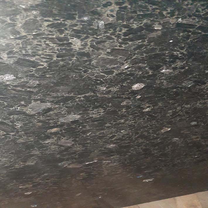 đá hoa cương, tuyển thợ đá hoa cương, kim thịnh phát