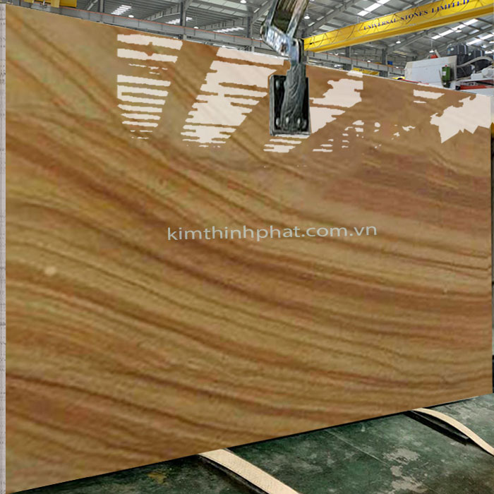đá hoa cương, tuyển thợ đá hoa cương, kim thịnh phát