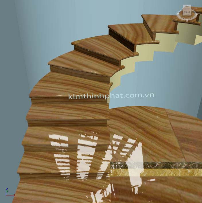 đá hoa cương, tuyển thợ đá hoa cương, kim thịnh phát