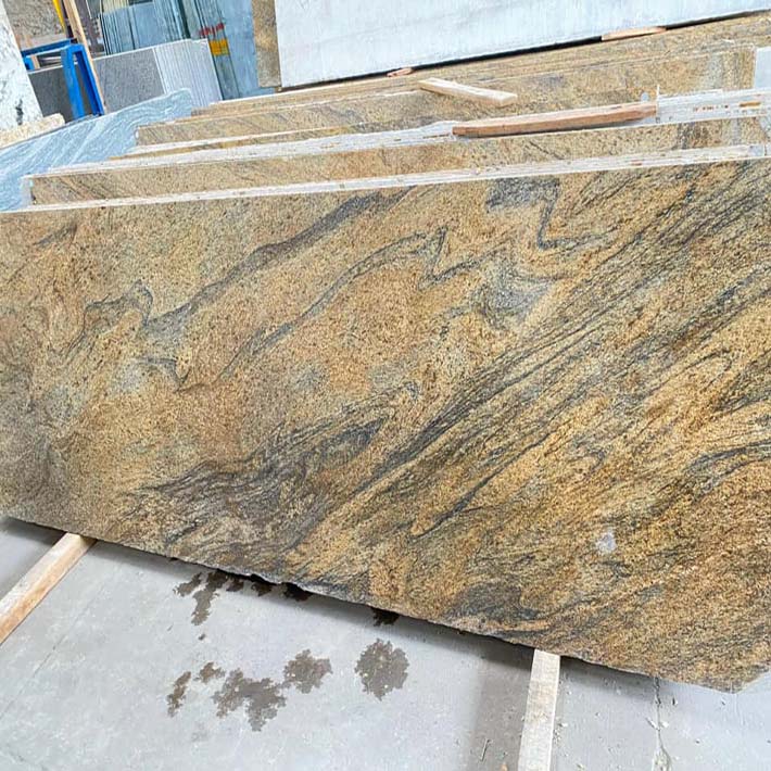 đá hoa cương, tuyển thợ đá hoa cương, kim thịnh phát