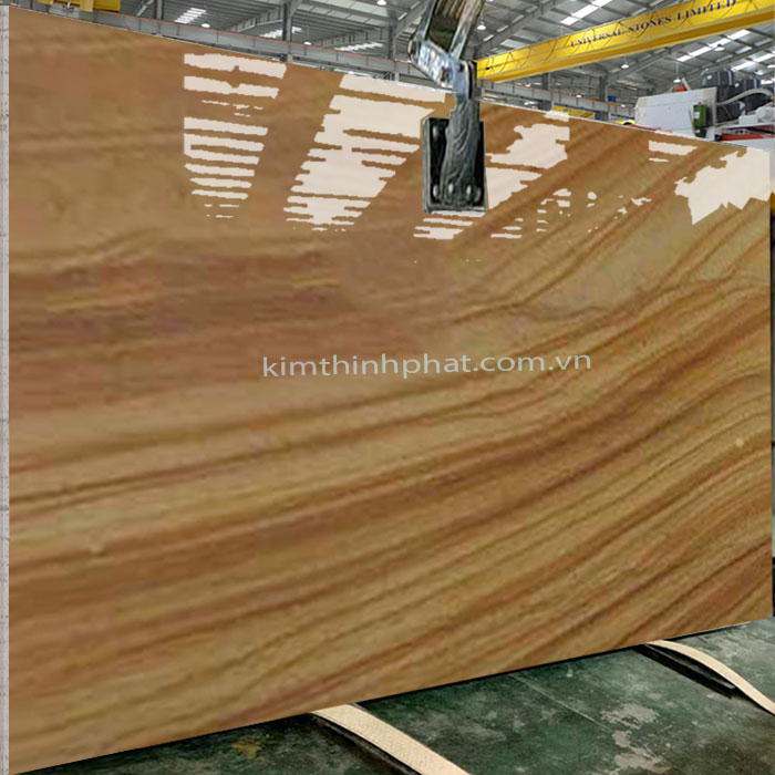 đá hoa cương, tuyển thợ đá hoa cương, kim thịnh phát