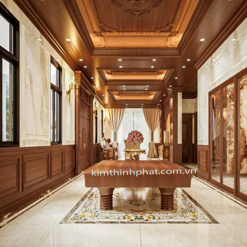 đá hoa cương, tuyển thợ đá hoa cương, kim thịnh phát