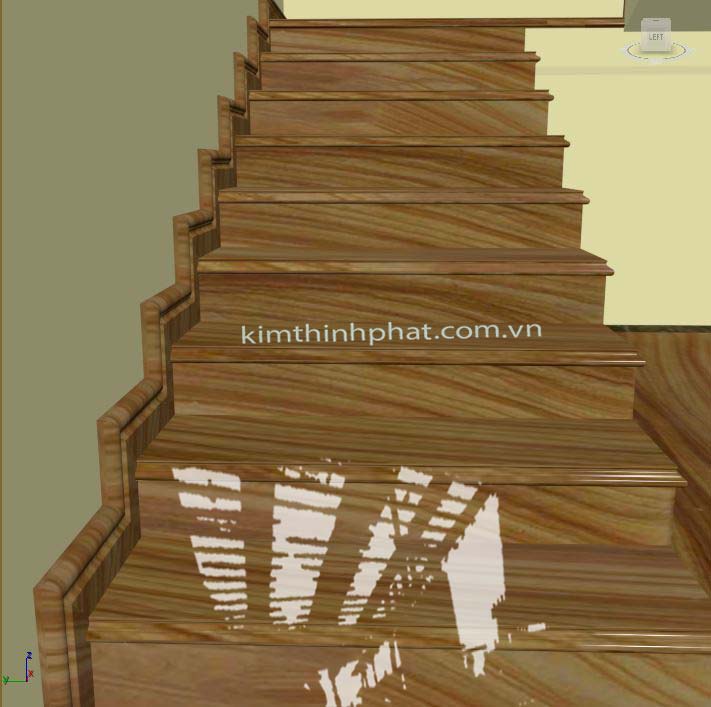 đá hoa cương, tuyển thợ đá hoa cương, kim thịnh phát