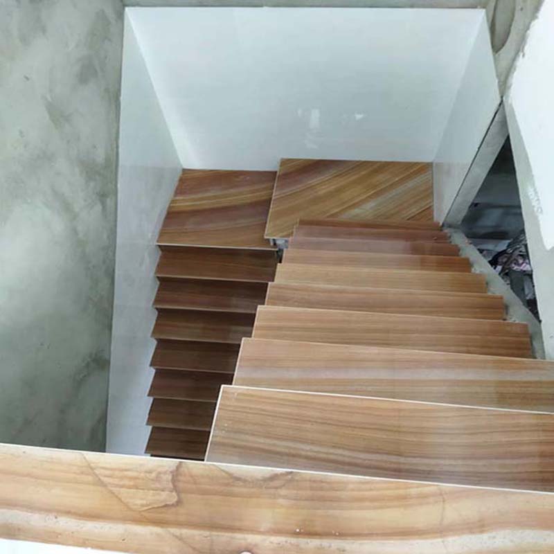 Tuyển Thợ Đá Hoa Cương