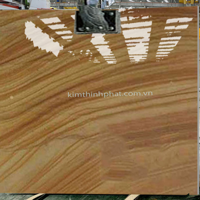 Tuyển Thợ Đá Hoa Cương