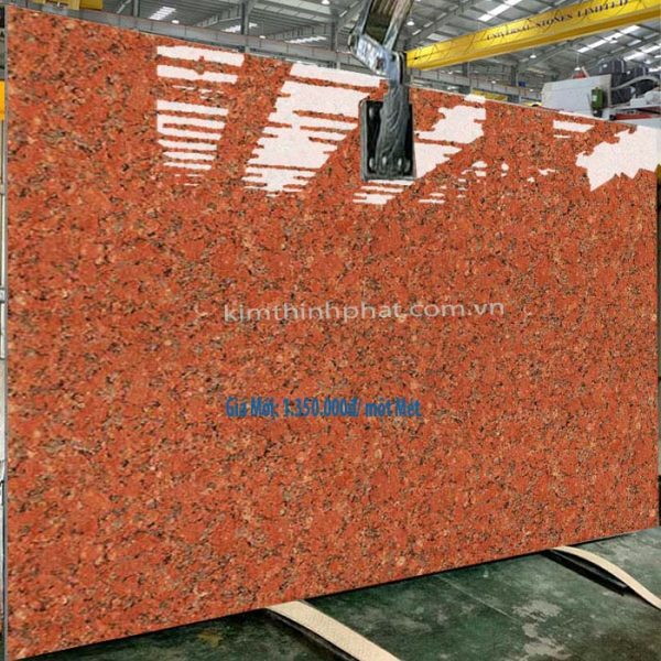 da-do-brazil-granite