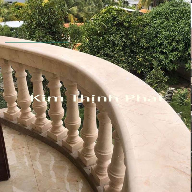 Tuyển Thợ Đá Hoa Cương