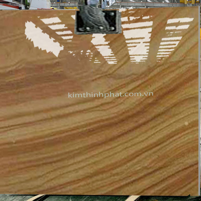 Tuyển Thợ Đá Hoa Cương