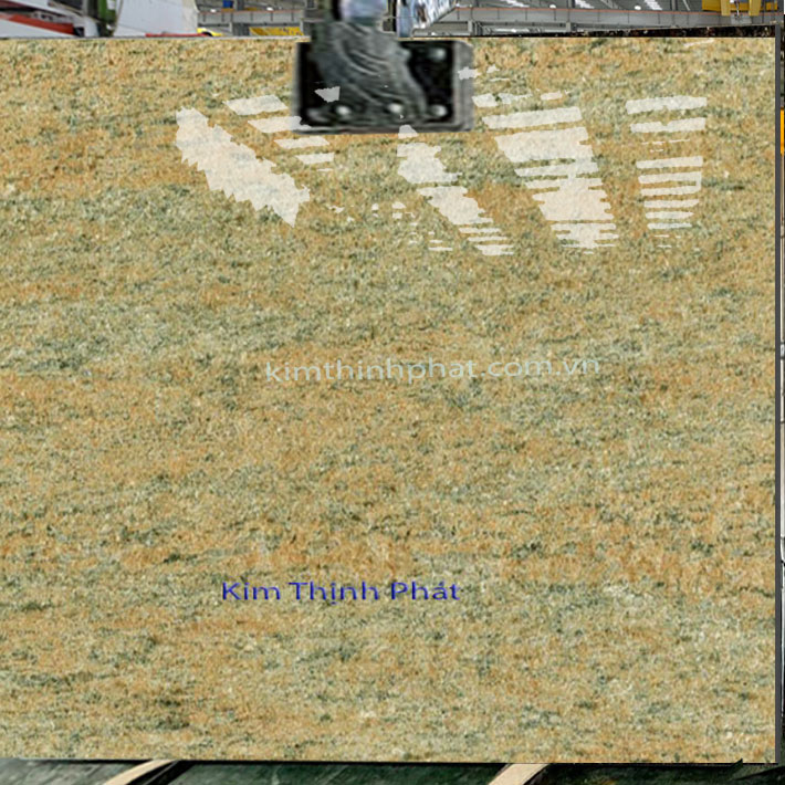 Tuyển Thợ Đá Hoa Cương
