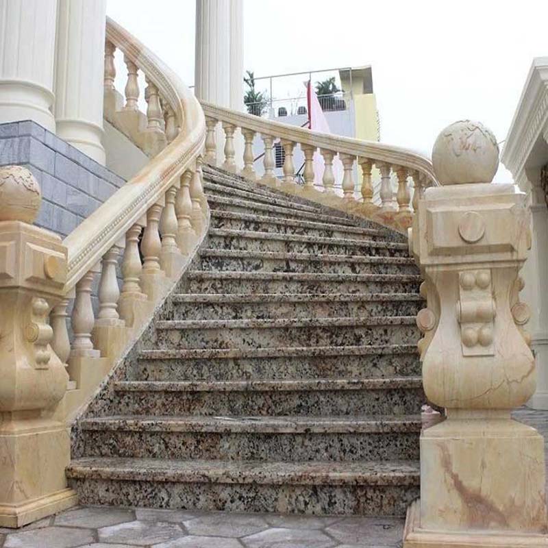 Tuyển Thợ Đá Hoa Cương