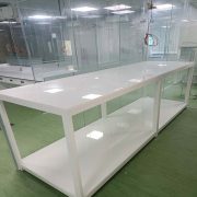 tuyen-tho-da-hoa-cuong-00383