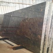 tuyen-tho-da-hoa-cuong-00385