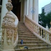 tuyen-tho-da-hoa-cuong-00391