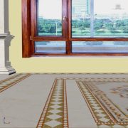 tuyen-tho-da-hoa-cuong-00392