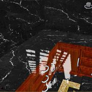tuyen-tho-da-hoa-cuong-00398