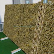 tuyen-tho-da-hoa-cuong-00400