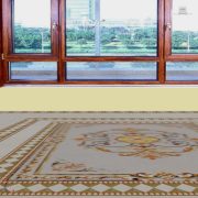 tuyen-tho-da-hoa-cuong-00407